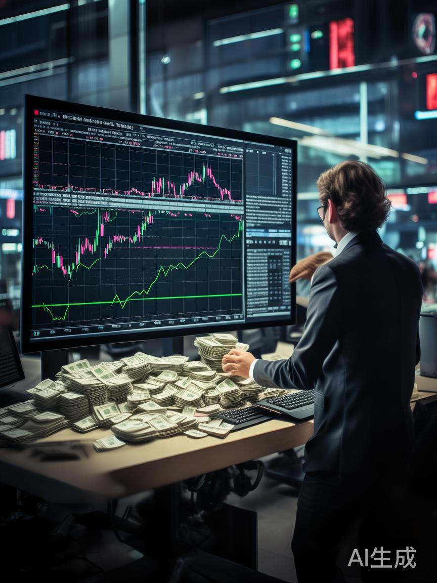 欧易交易止盈止损是什么-欧易止盈止损是什么？插图