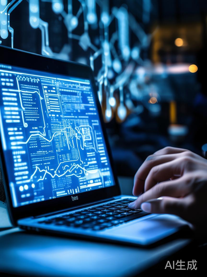 欧易要怎么下载不了-欧易下载受阻?插图 欧易要怎么下载不了-欧易下载受阻?插图