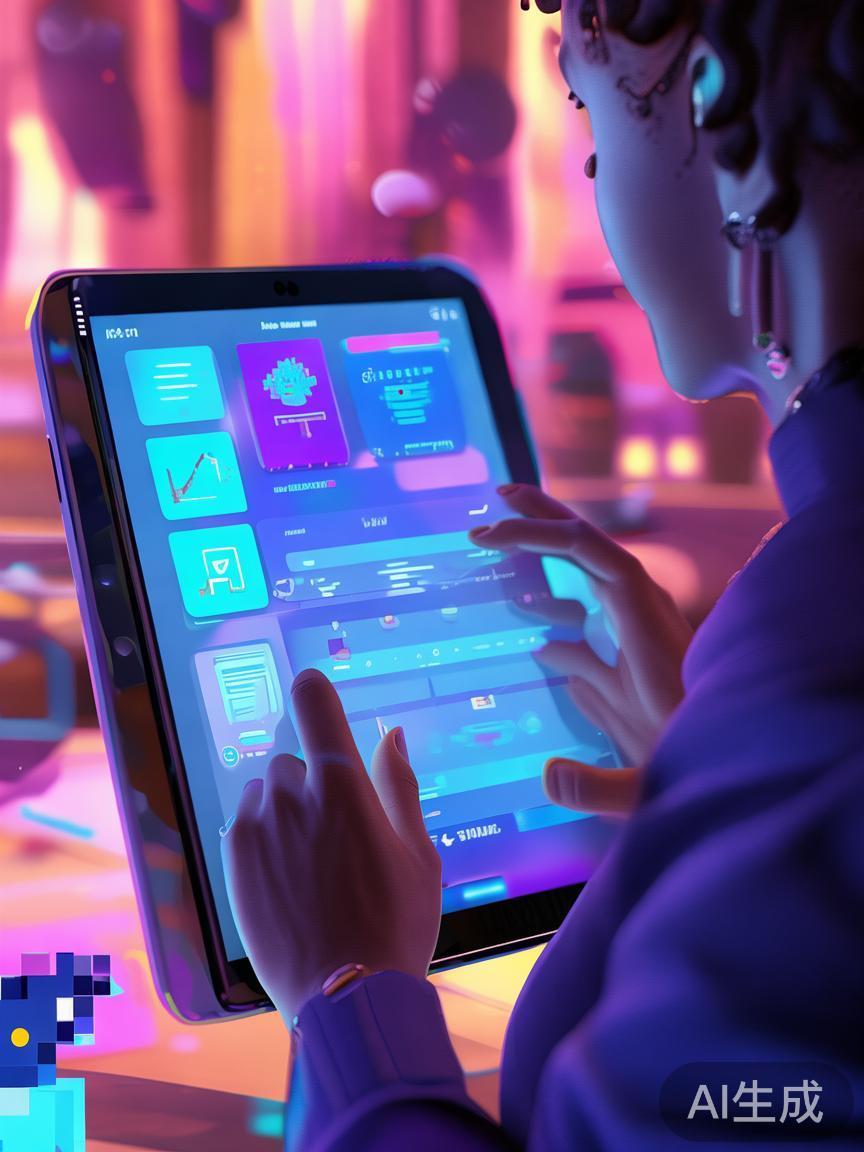 货币怎么提现到欧易-欧易提现操作指南插图 货币怎么提现到欧易-欧易提现操作指南插图