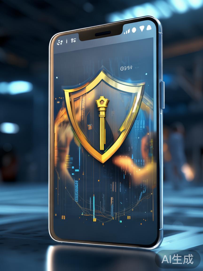 易欧怎么做对冲系统-易欧如何构建对冲机制?插图 易欧怎么做对冲系统-易欧如何构建对冲机制?插图