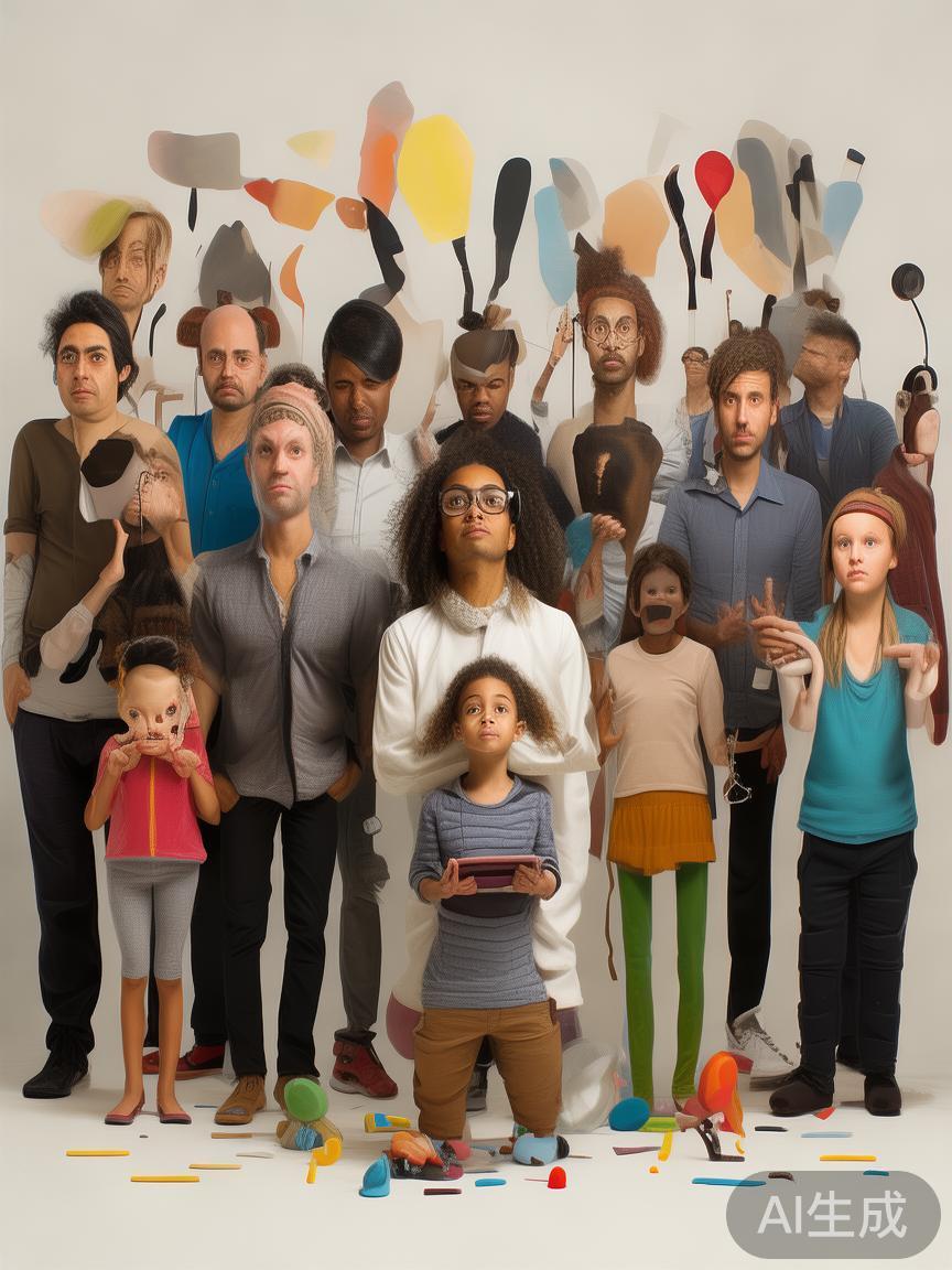 欧易怎么看比例-欧易比例分析？插图