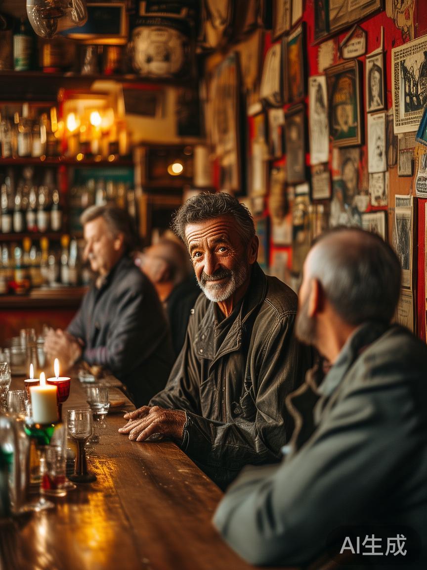 欧罗巴易出冷门吗为什么-欧罗巴冷门多吗？插图