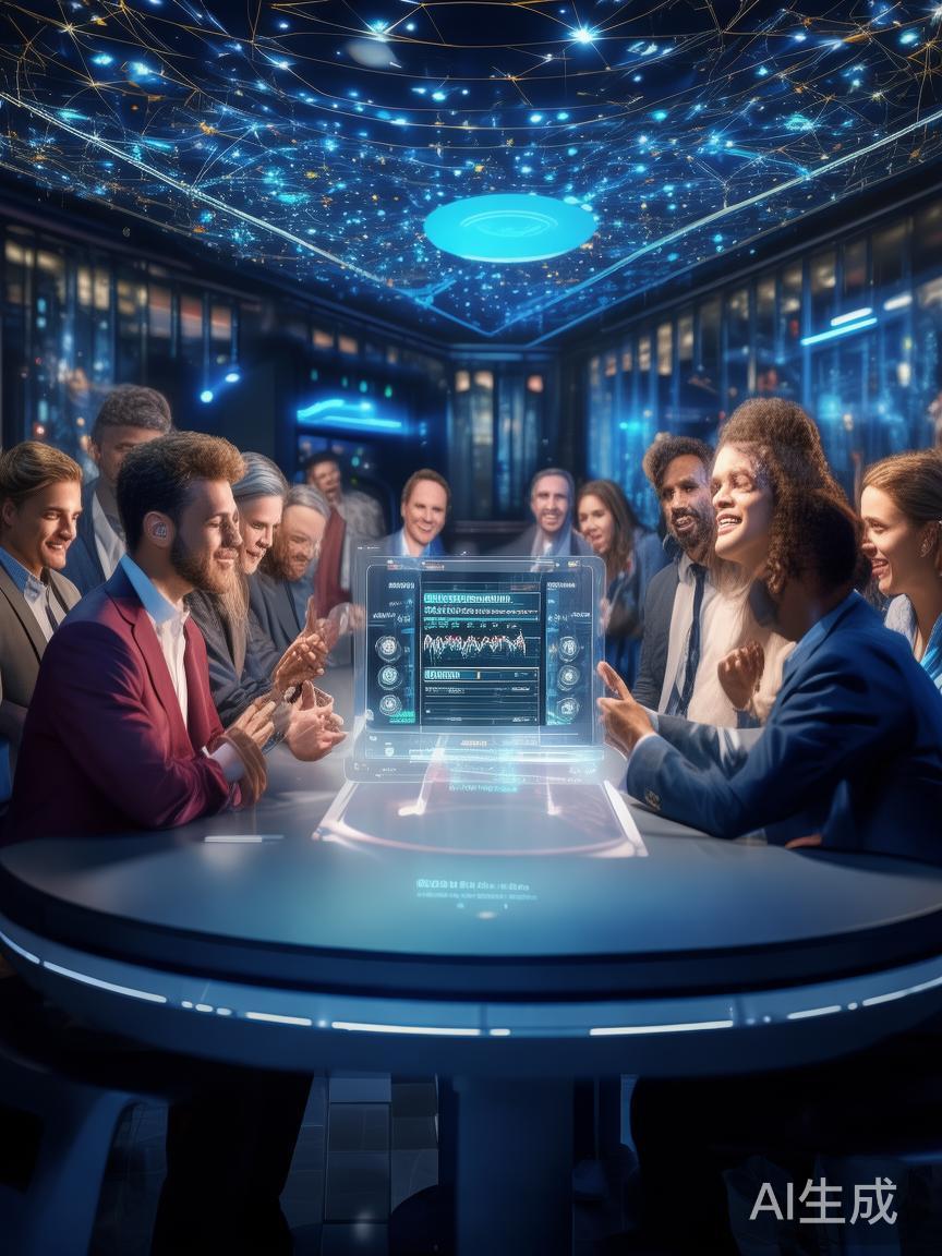 欧易现货网格怎么样-欧易现货网格评价如何？插图