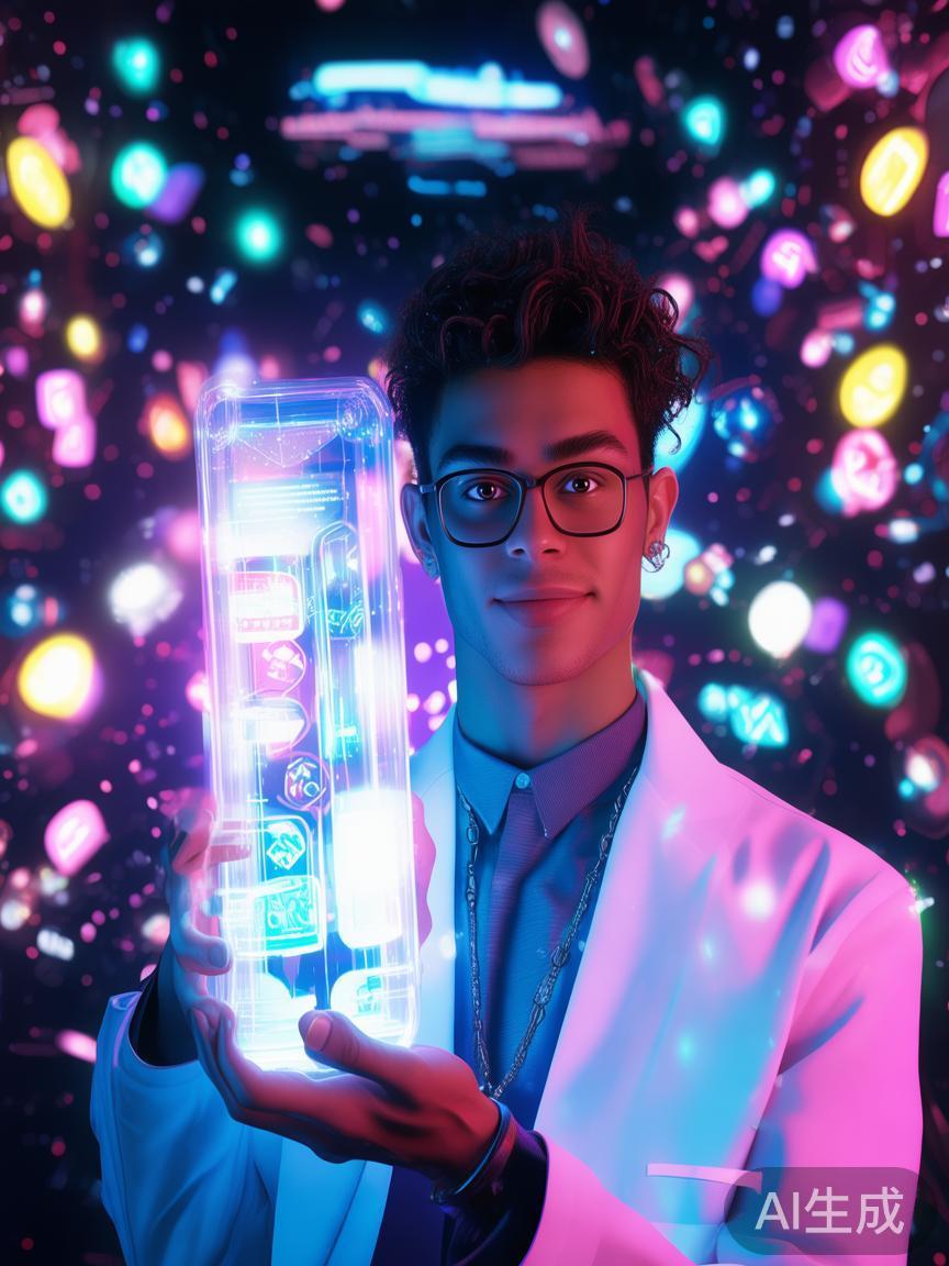 欧易怎么提u-欧易提升U技巧?插图 欧易怎么提u-欧易提升U技巧?插图