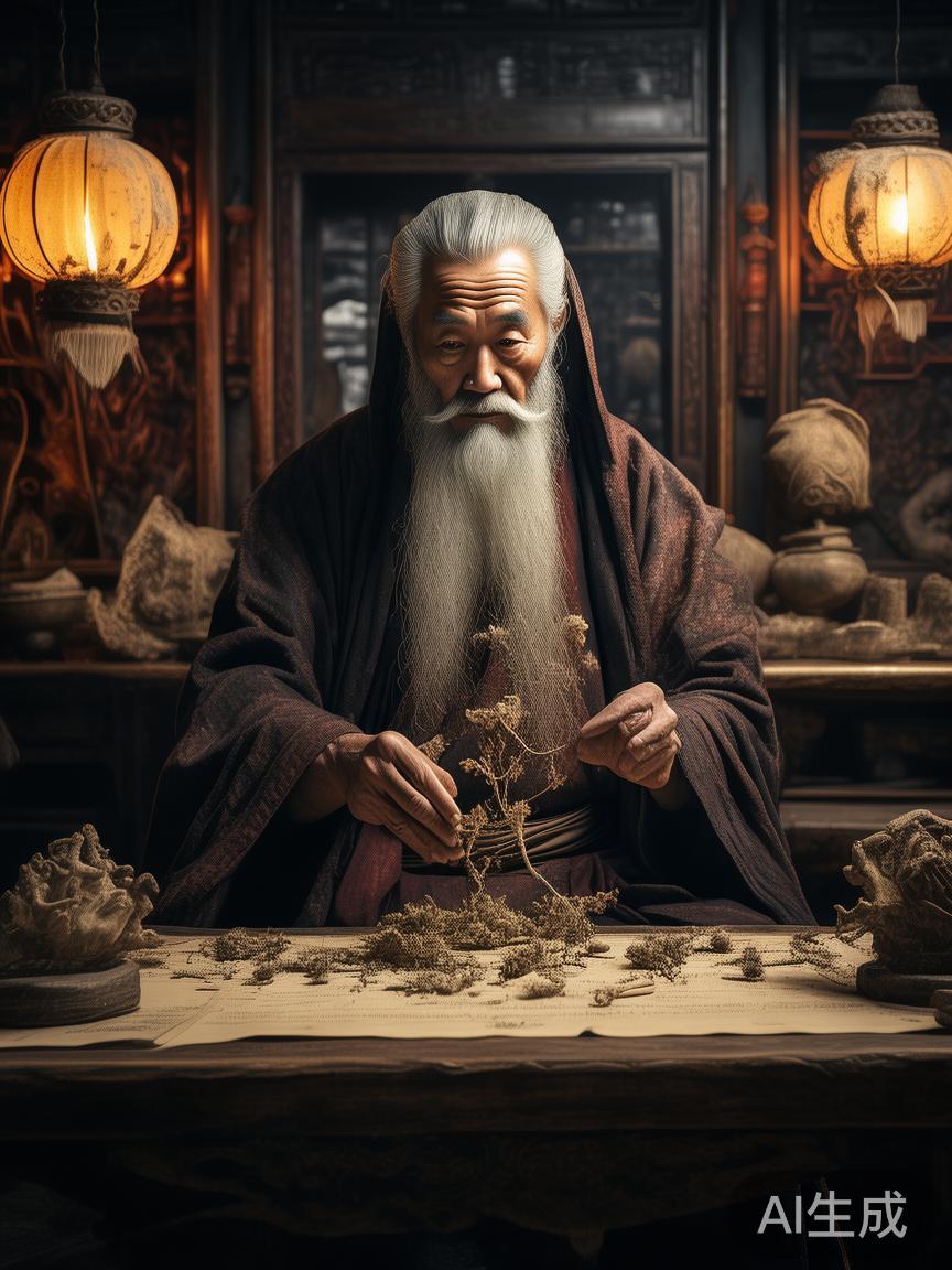 易欧算赌博吗为什么-易欧算=赌博？插图