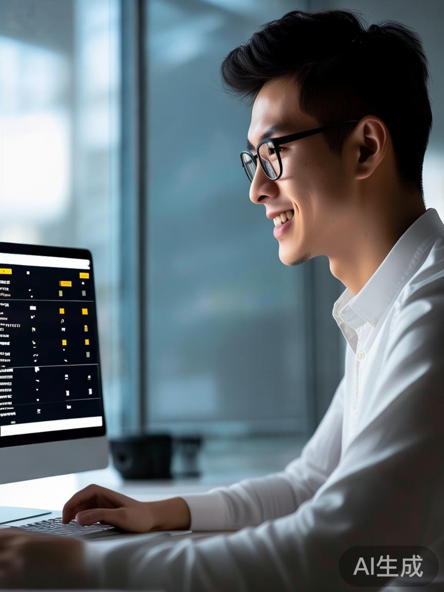 币安官网下载-币安官网下载攻略插图 币安官网下载-币安官网下载攻略插图