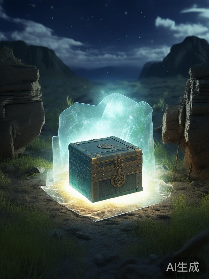 欧易不可交易资产怎么办-欧易非交易资产应对策插图