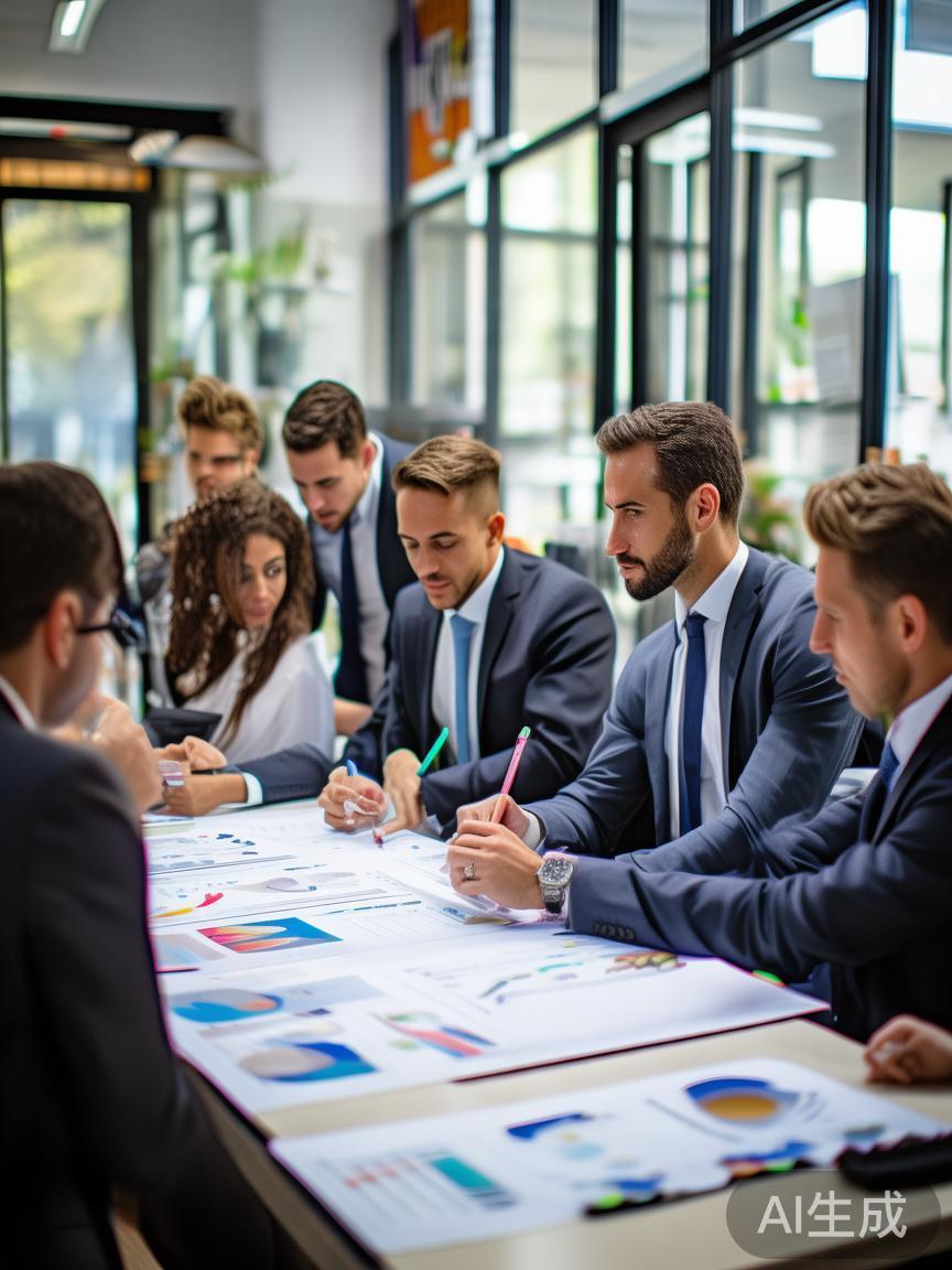 欧易企业认证怎么弄的快-欧易认证快速指南插图