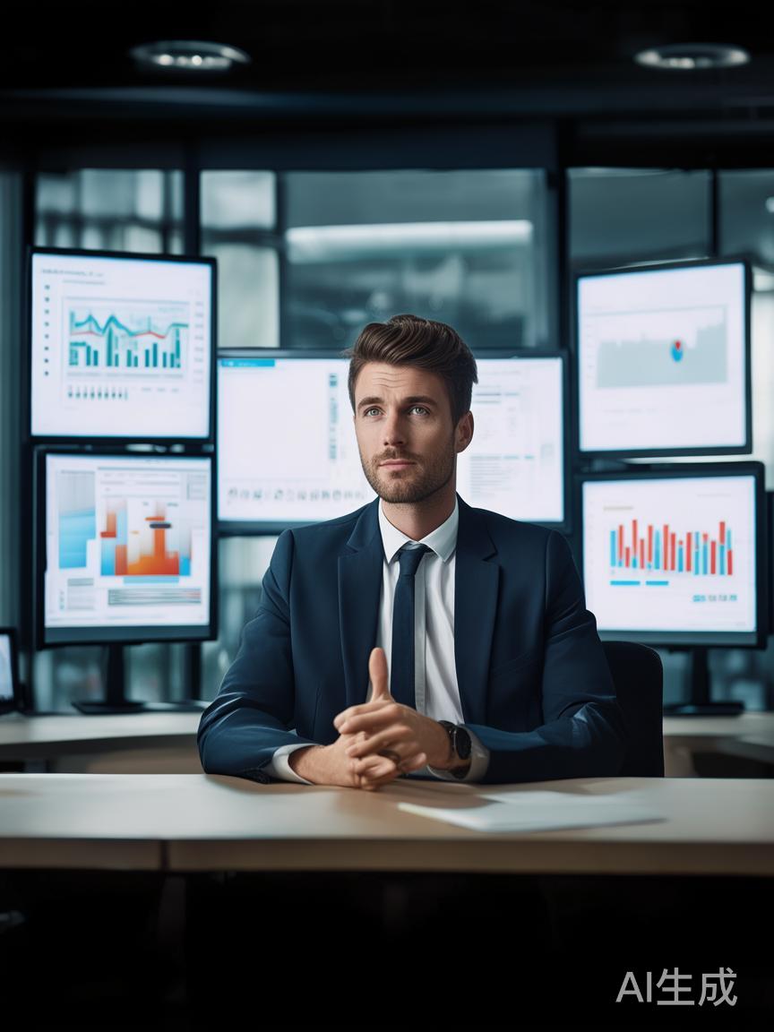 欧易永续合约怎么取消-永续合约取消步骤插图