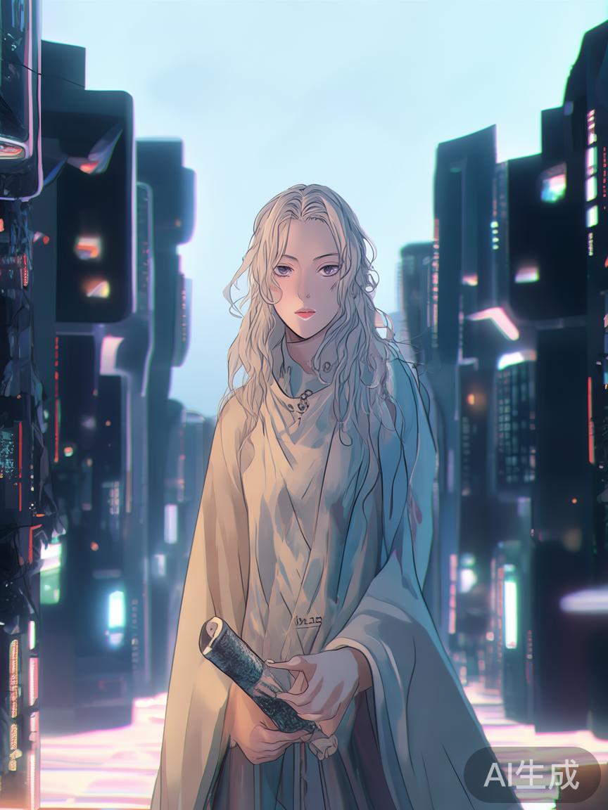 feg为什么下架欧易-FEG下架欧易原因？插图