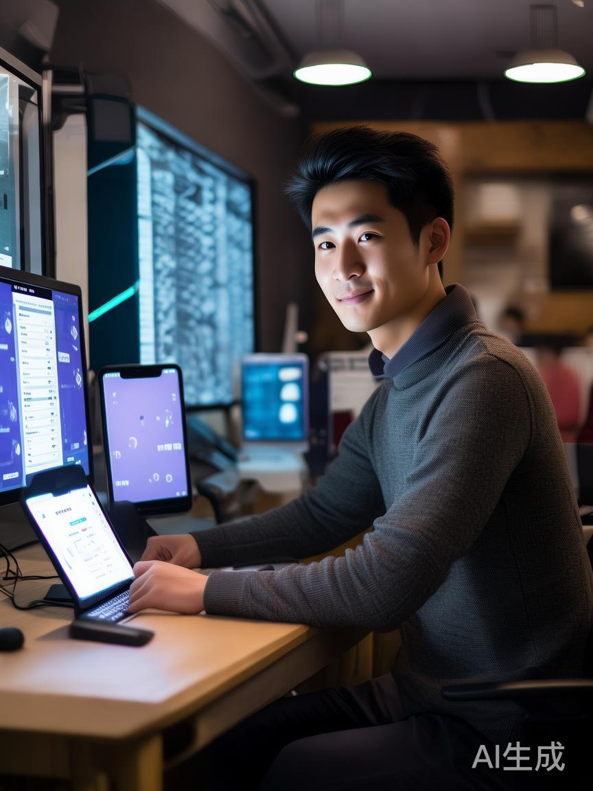 欧易钱包怎么接收-欧易钱包接收方式揭晓插图