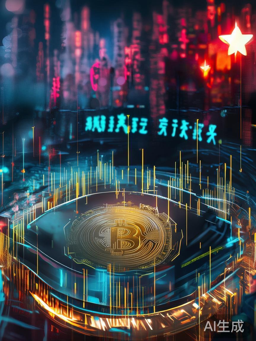 欧易okexapp怎么打不开了-欧易OKEXAPP打不开怎么办？插图