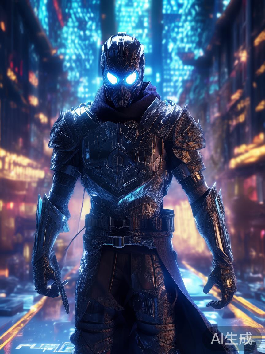 火币是什么-火币是什么?插图 火币是什么-火币是什么?插图