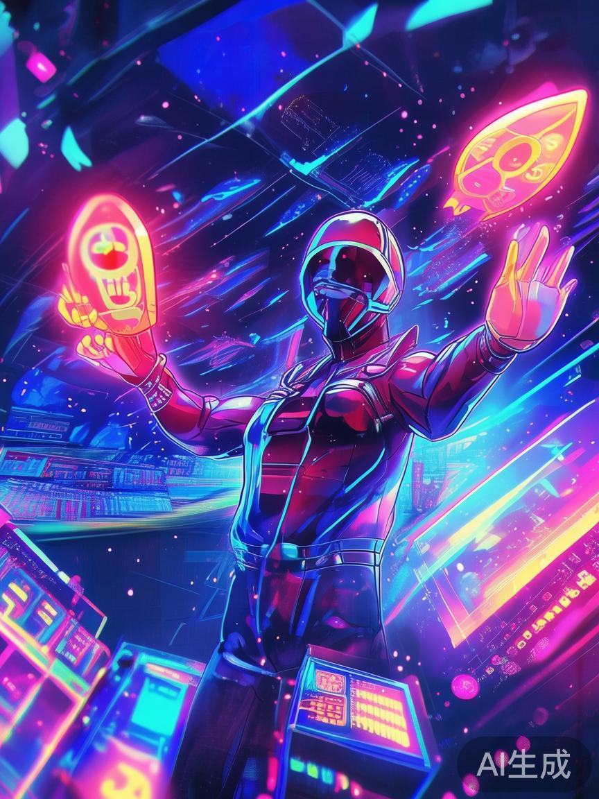 火币钱包怎么转欧易-火币转欧易步骤？插图