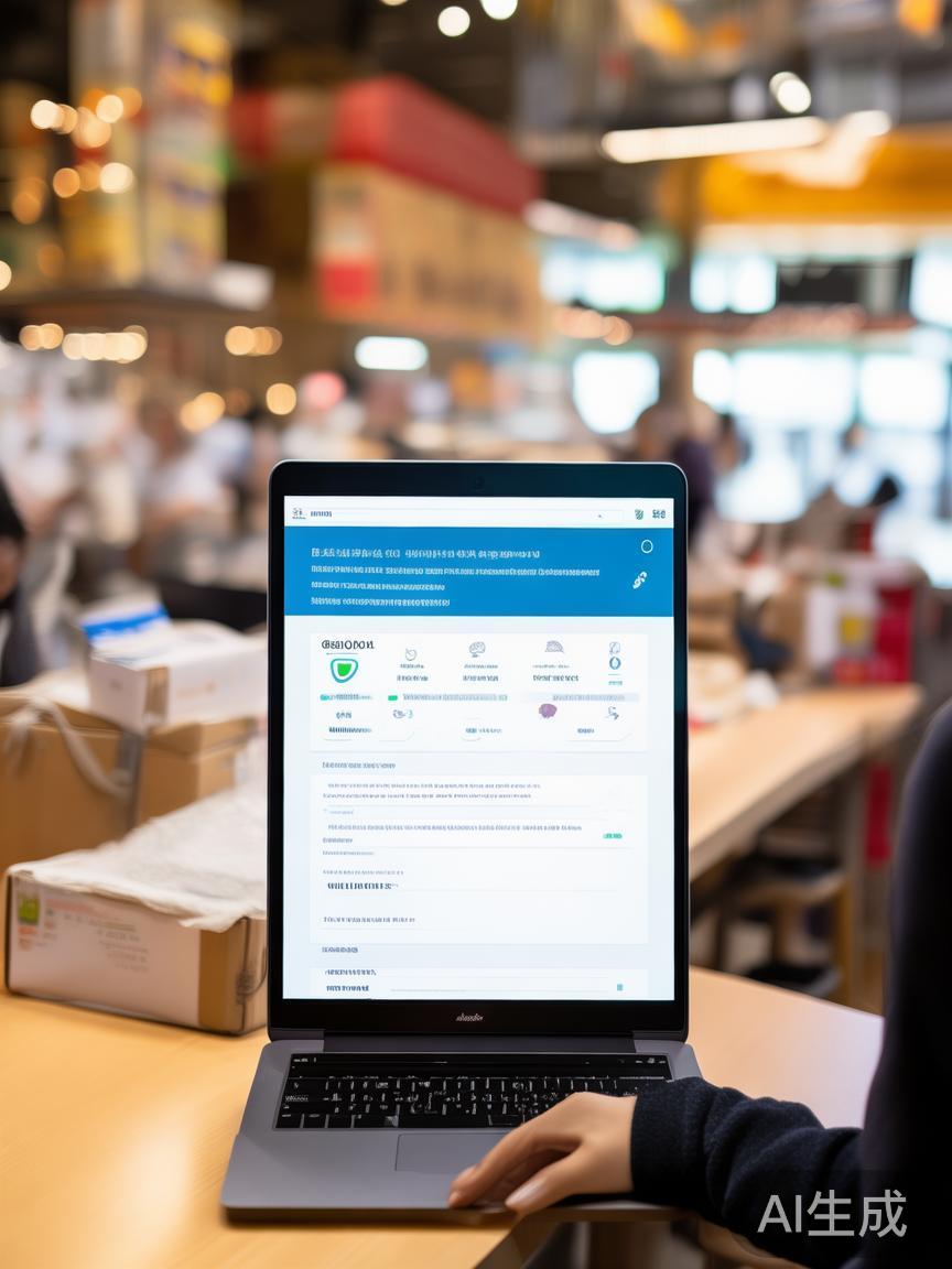 欧城易佳团购怎么样-欧城易佳团购评价？插图