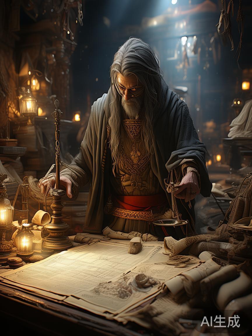 易欧合约怎么卖-易欧合约售法?插图 易欧合约怎么卖-易欧合约售法?插图