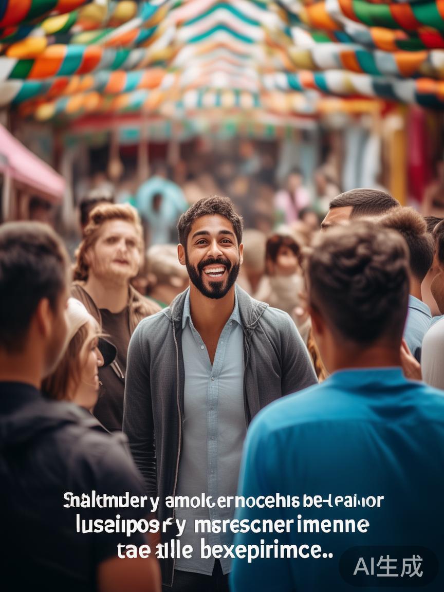 欧易为什么不能交易小额-小额交易限制原因？插图