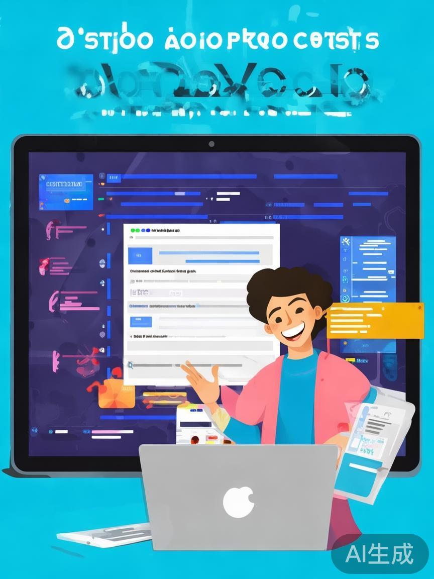 欧易okex苹果系统怎么下载-苹果下载欧易OKEX插图