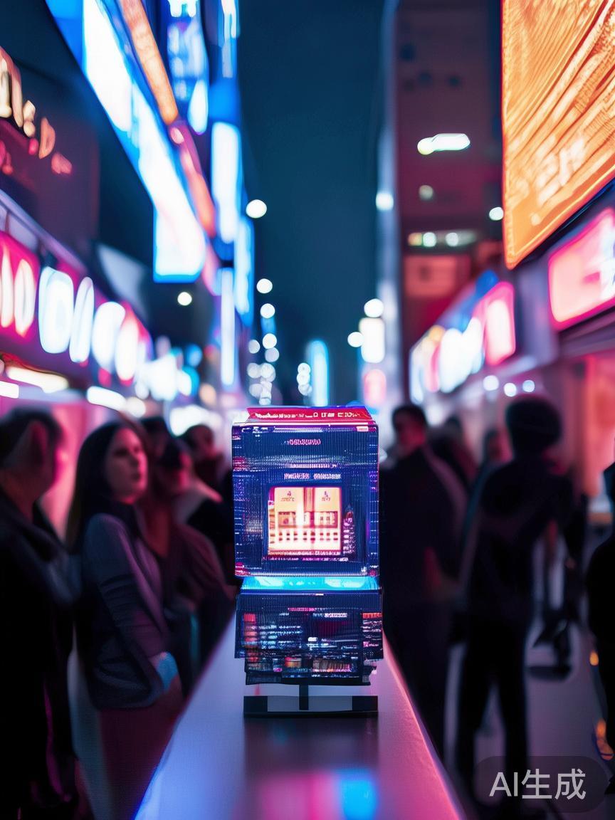 欧易怎么购买bnb-欧易买BNB教程插图 欧易怎么购买bnb-欧易买BNB教程插图