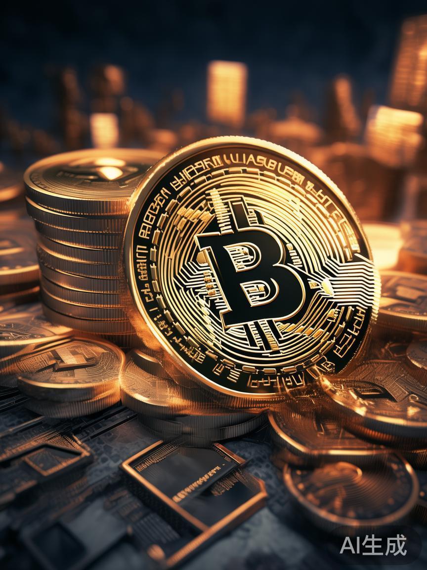 epik币什么上线欧易-epik币欧易上线了吗？插图