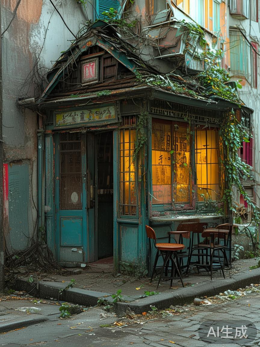 欧易怎么搜不到了-欧易搜索问题？插图