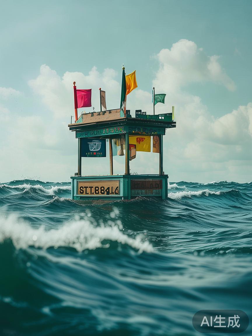 欧易兑换小额怎么算-欧易小额兑换计算方式插图