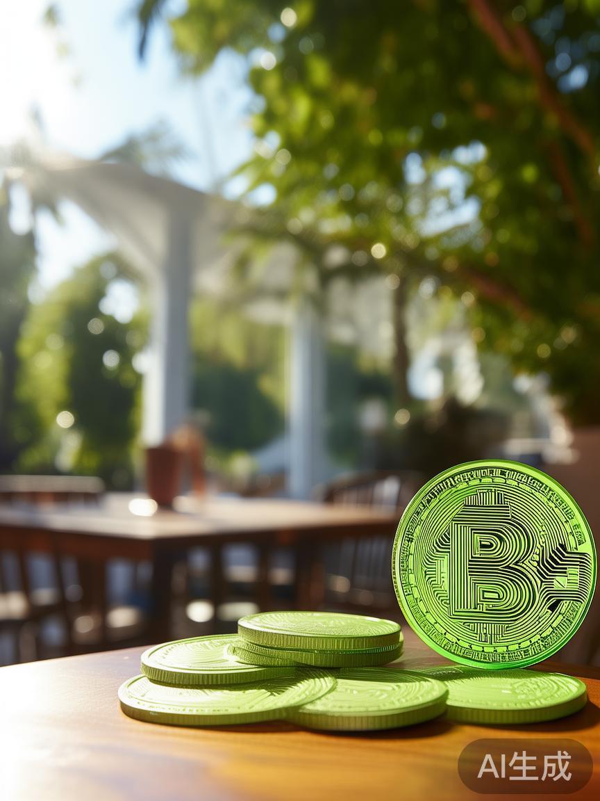 抹茶怎么提币到欧易-抹茶提币欧易步骤插图