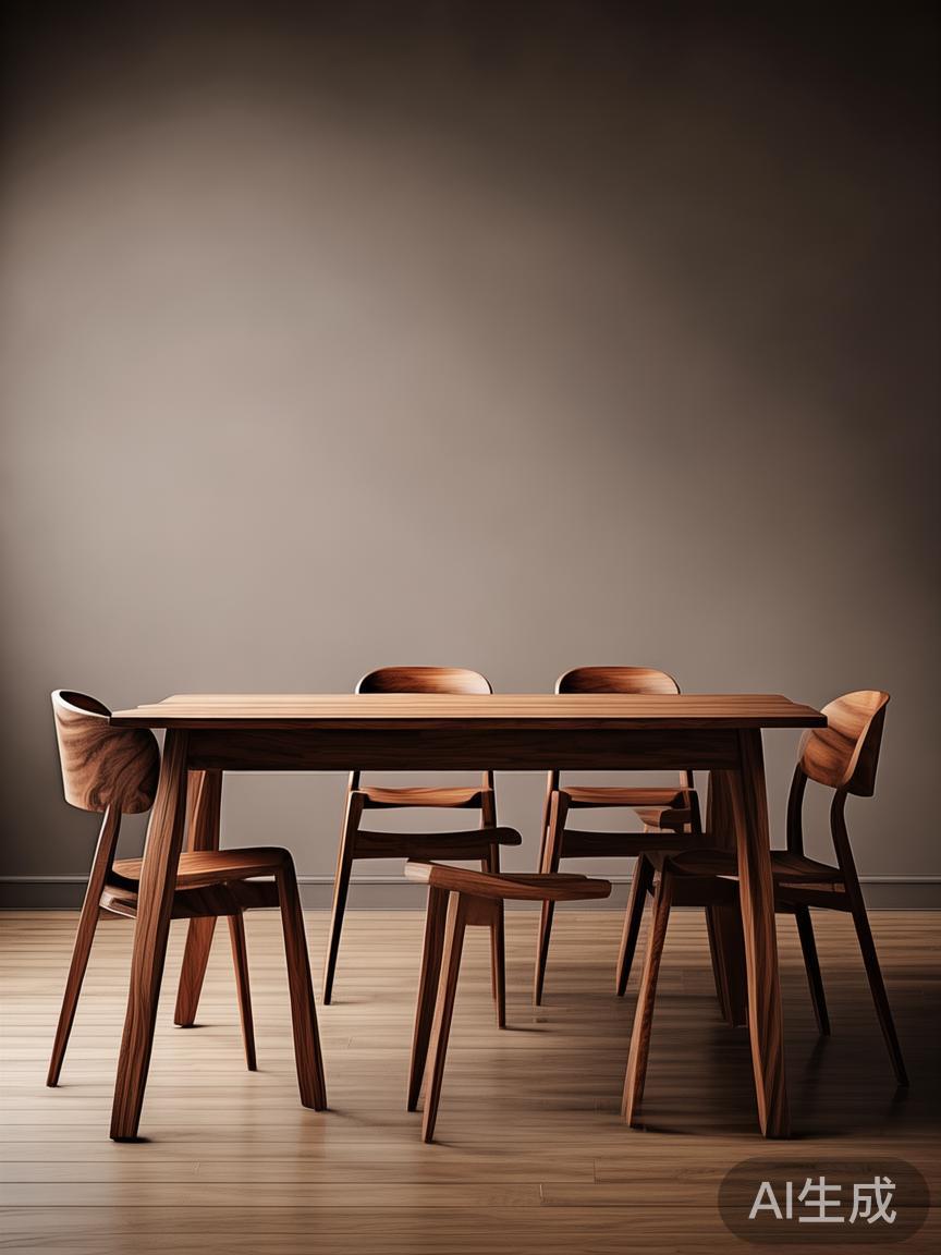 欧易居家具档次怎么样-欧易居家具品质如何？插图