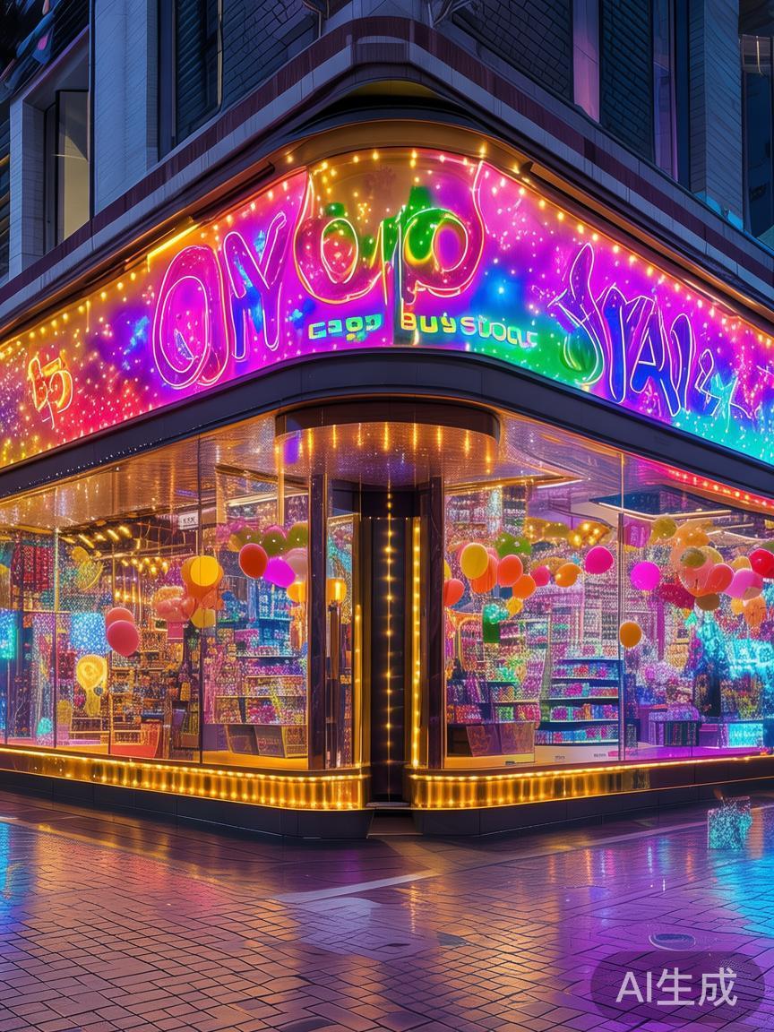 友好易购欧宝店怎么样-友好易购欧宝店评价？插图