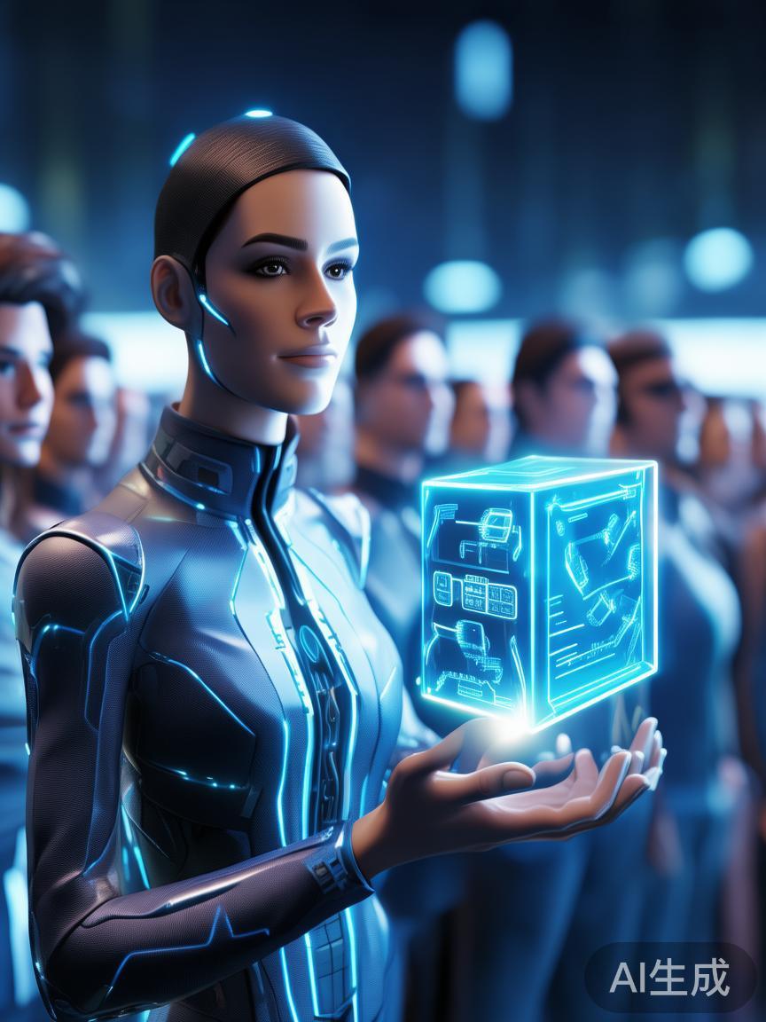 怎么把火币提到欧易-火币如何融入欧易生态？插图