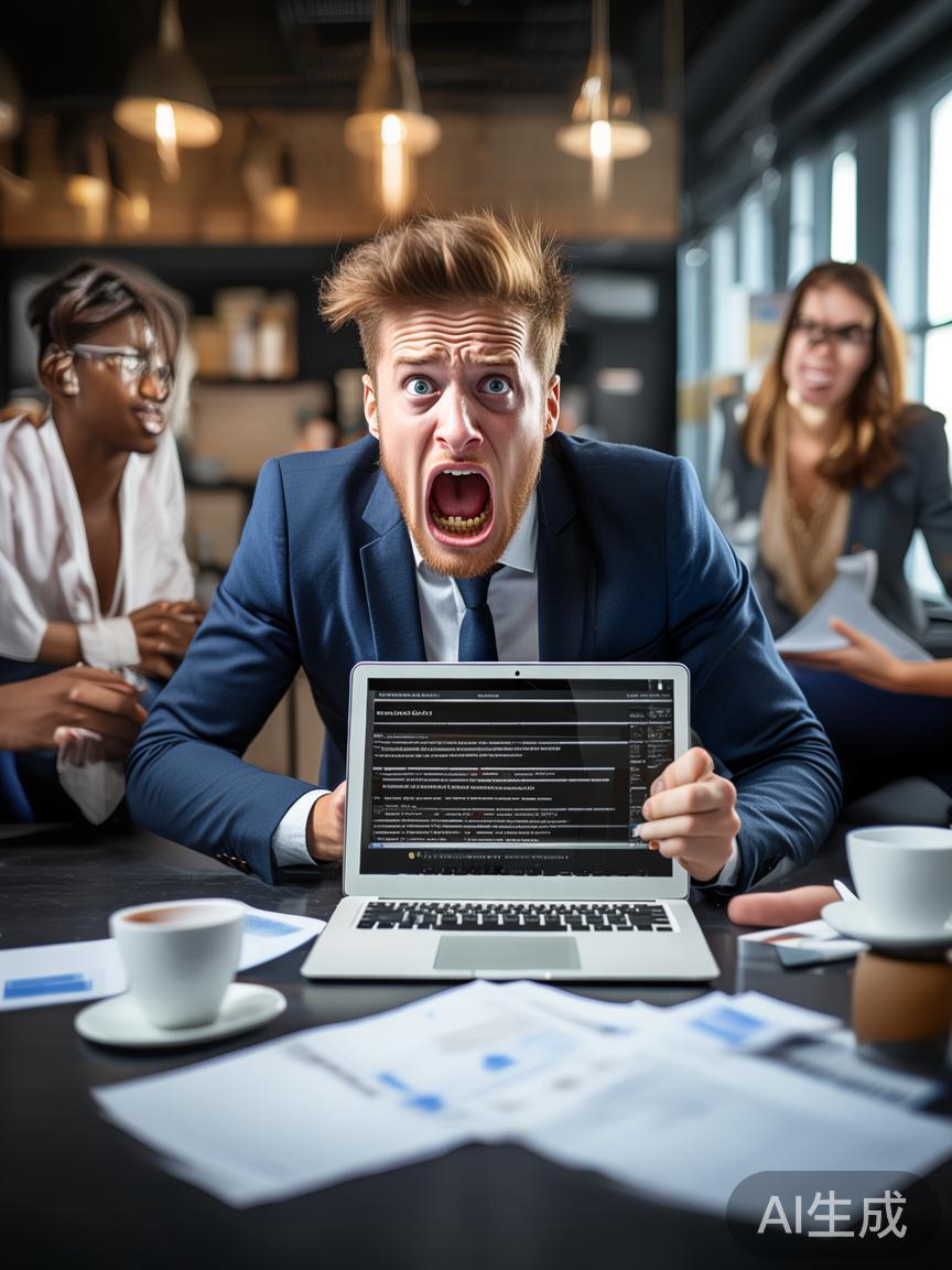 易欧为什么不能注册公司-易欧注册公司障碍何在？插图