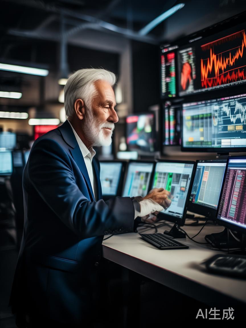 易欧交易怎么收佣金的-易欧佣金收取方式？插图