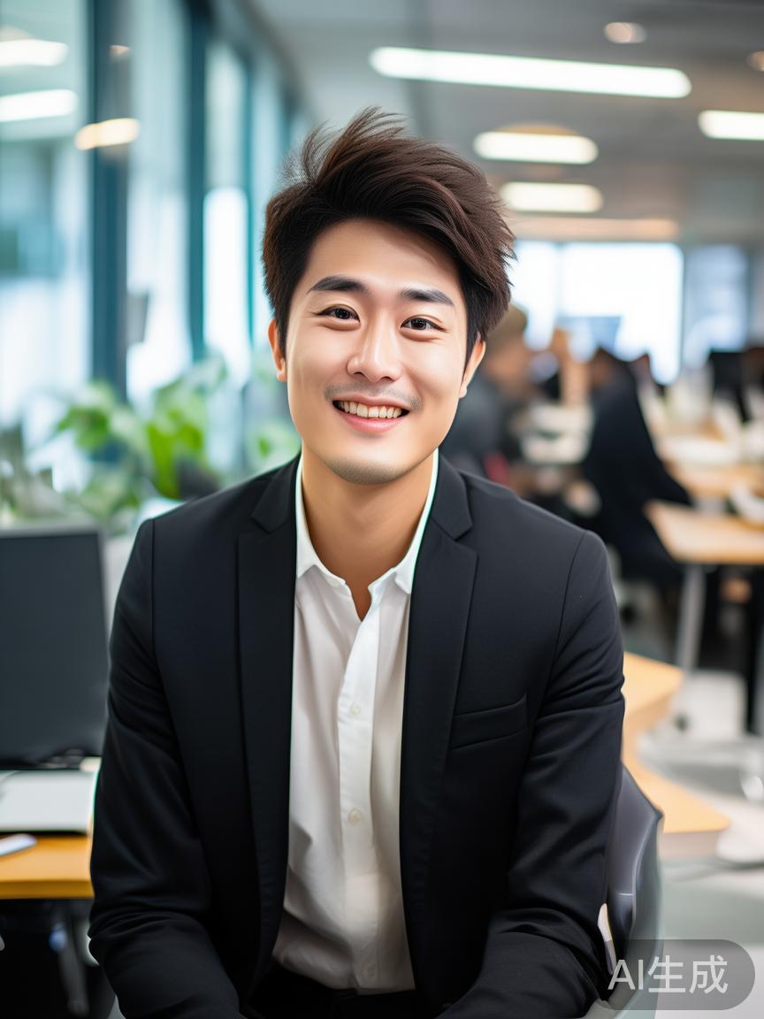 易欧怎么关闭账号密码保护-易欧解密账号保护法插图