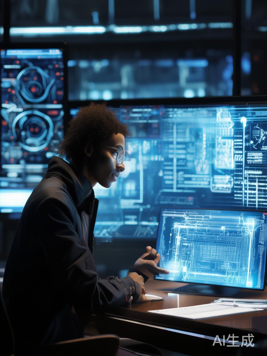 欧易memo是什么意思-欧易memo含义是什么？插图