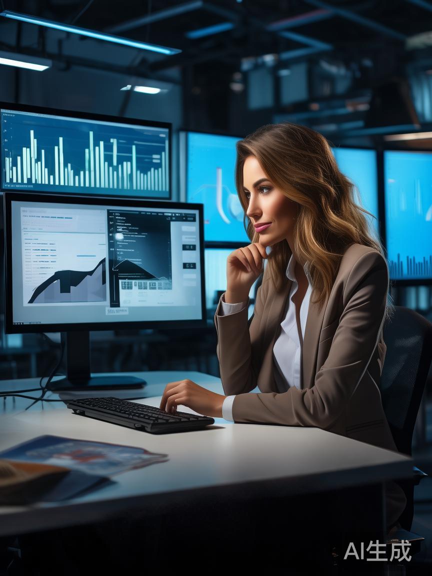 欧易怎么样知乎赚钱快不-知乎欧易赚钱效率高吗？插图