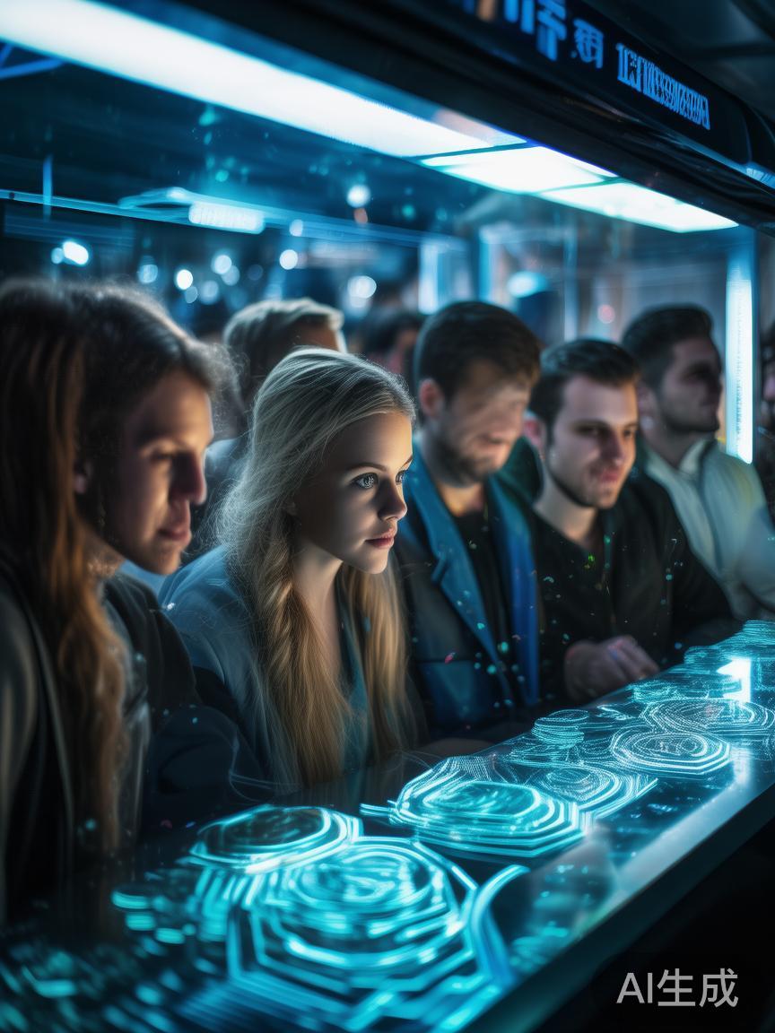 欧易上线新币怎么充值-欧易新币充值攻略插图