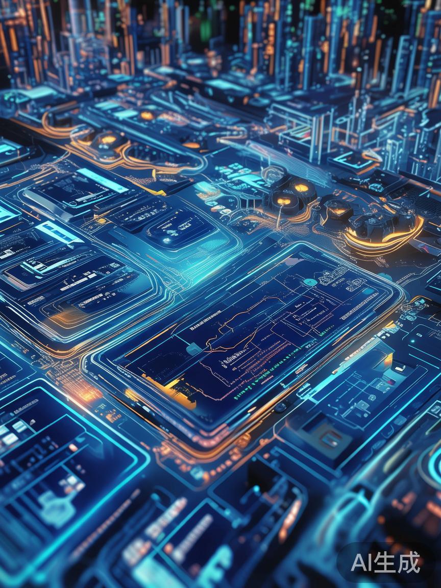 比特币换人民币-比特兑人民币如何？插图