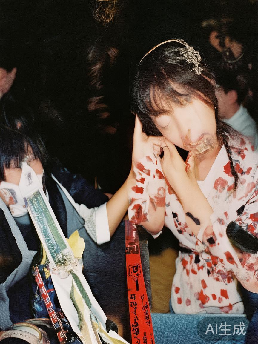 欧易为什么买不了U-欧易买U受阻原因？插图