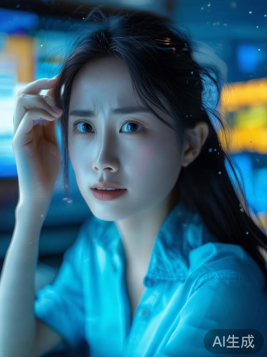 欧易怎么开子账户-欧易子账户开设方法插图 欧易怎么开子账户-欧易子账户开设方法插图