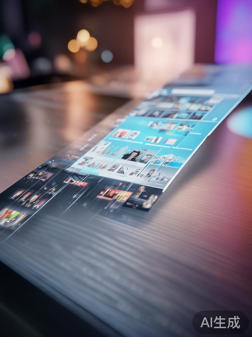 欧易怎么开悬浮窗-欧易悬浮窗开启方法插图