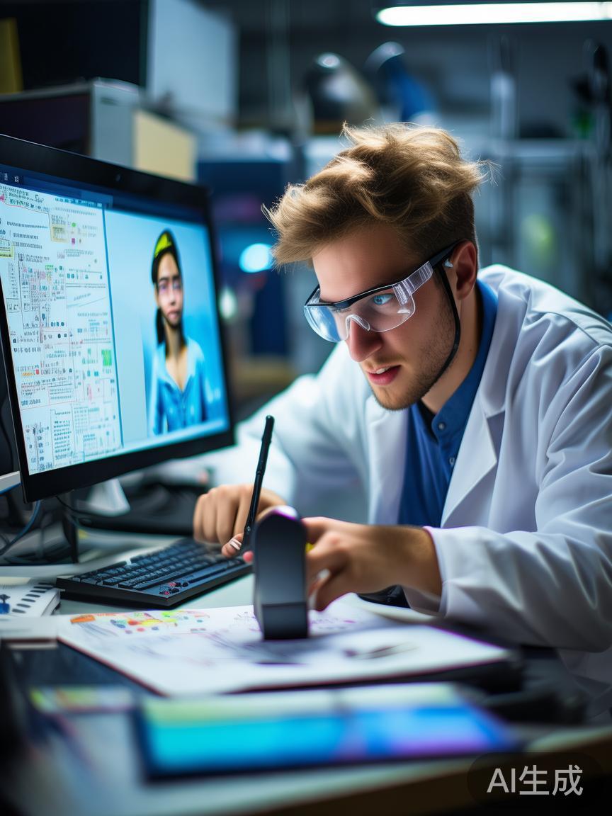 易欧为什么打不开蓝牙了-易欧蓝牙故障原因?插图 易欧为什么打不开蓝牙了-易欧蓝牙故障原因?插图