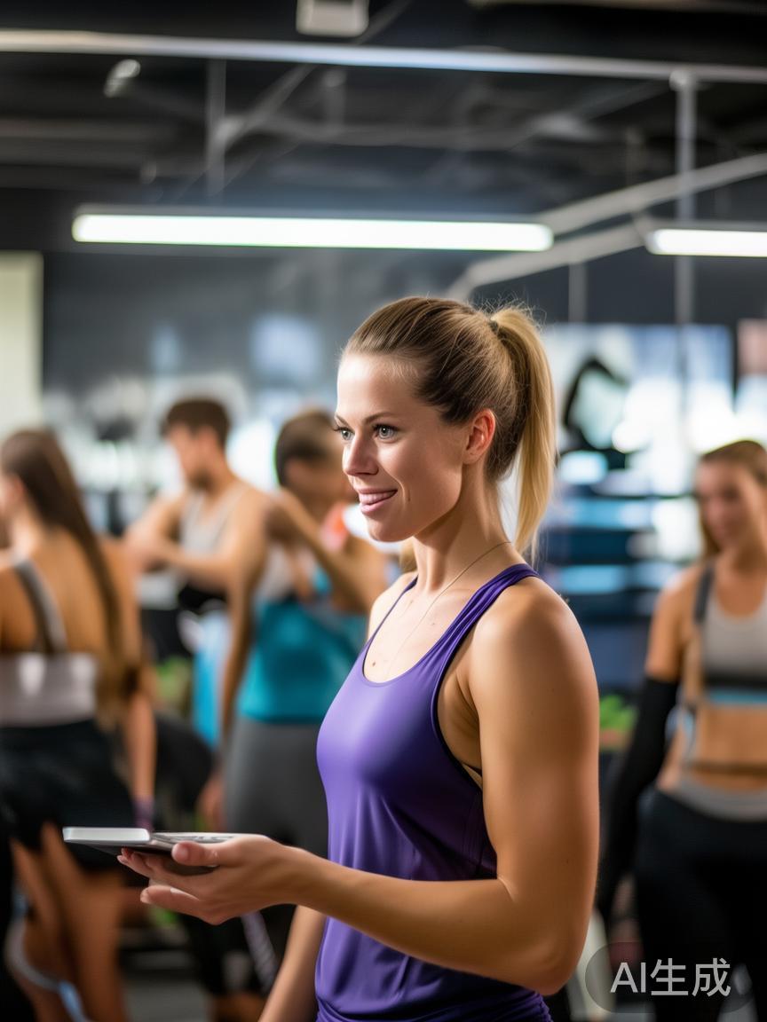 易欧怎么加好友微信号-易欧加微信好友方法插图