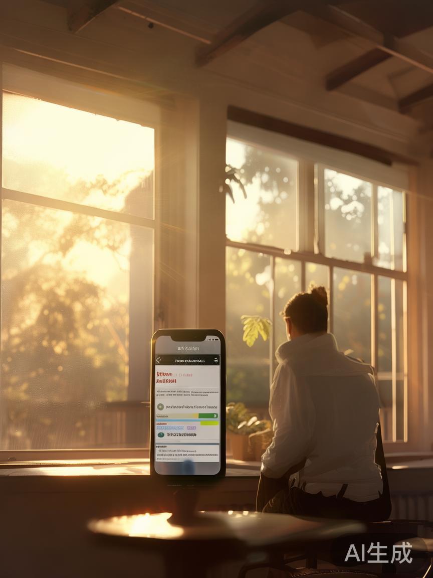 欧易怎么提现-欧易提现方法？插图