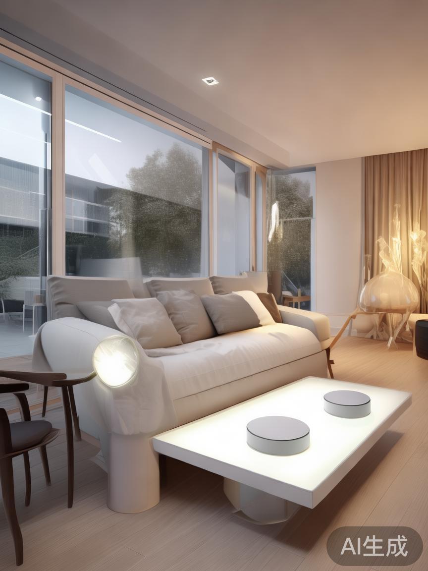 易来跟欧瑞博对比怎么样-易来欧瑞博谁更胜一筹？插图