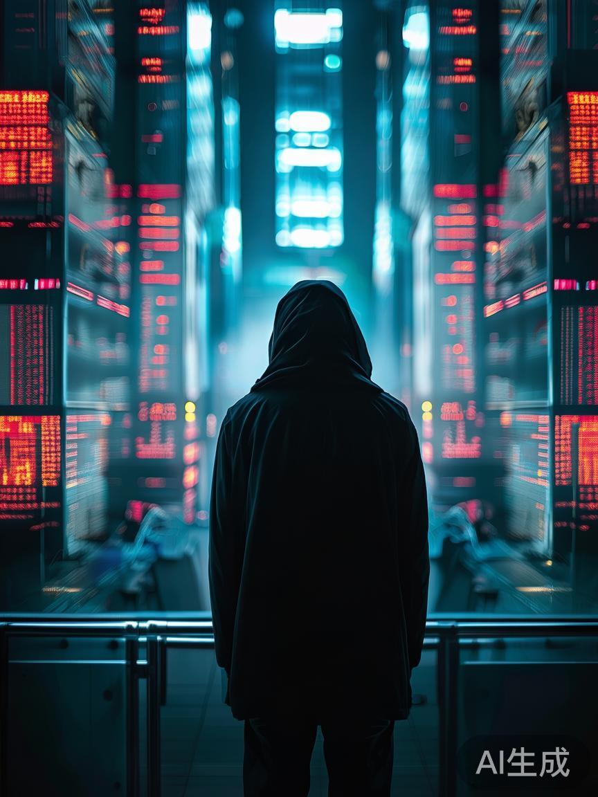 欧易为什么会强行平仓-欧易平仓原因探秘插图