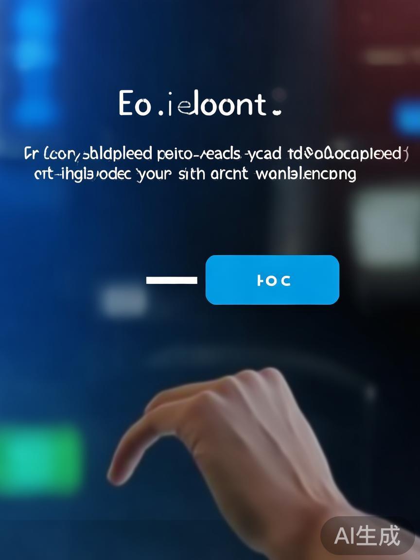 怎么下载欧易钱包-欧易钱包下载步骤揭秘插图 怎么下载欧易钱包-欧易钱包下载步骤揭秘插图
