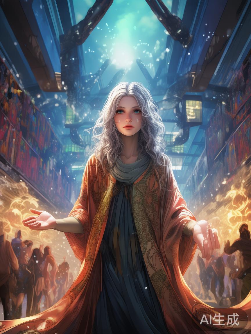 欧易怎么买多买跌-欧易多跌攻略插图