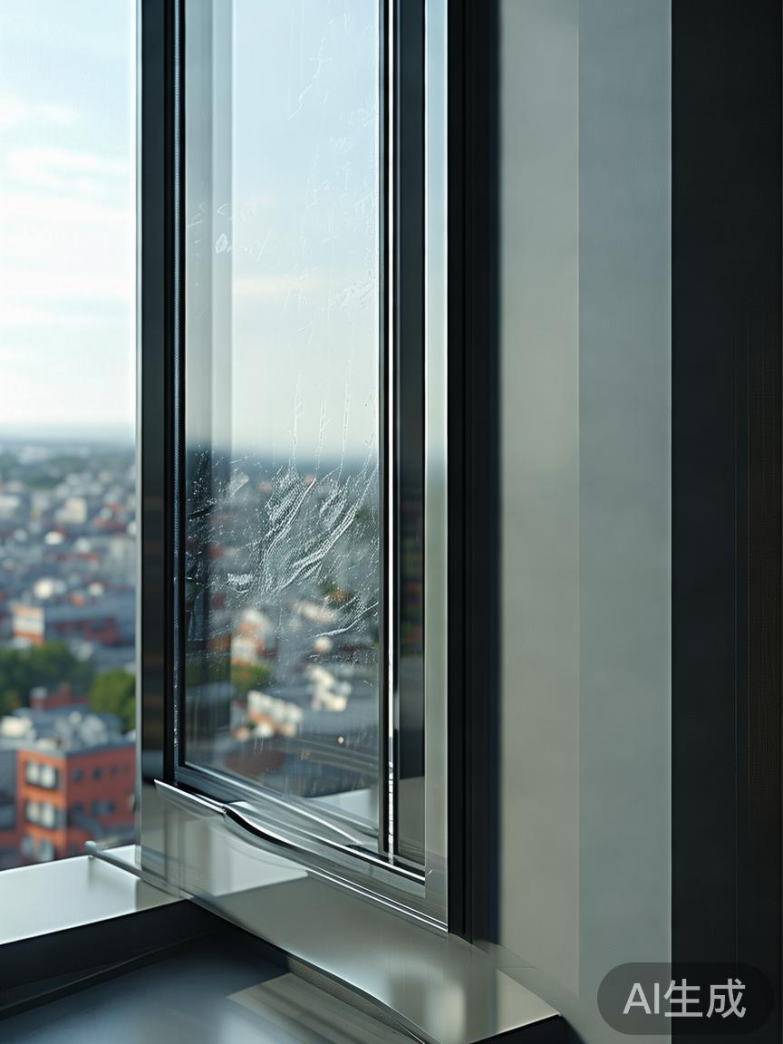 易欧思门窗的缺点是什么-易欧思门窗缺陷何在？插图