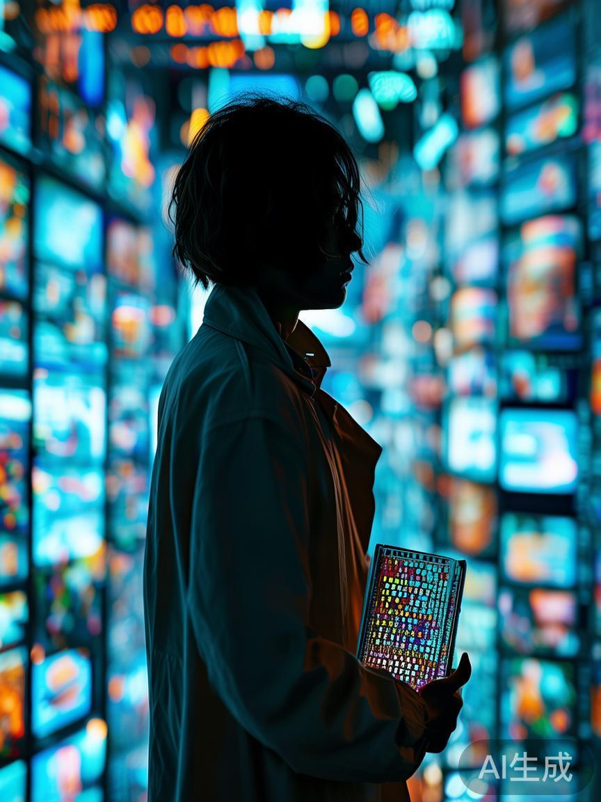 OE 钱包-OE钱包:安全支付新选择?插图 OE 钱包-OE钱包:安全支付新选择?插图