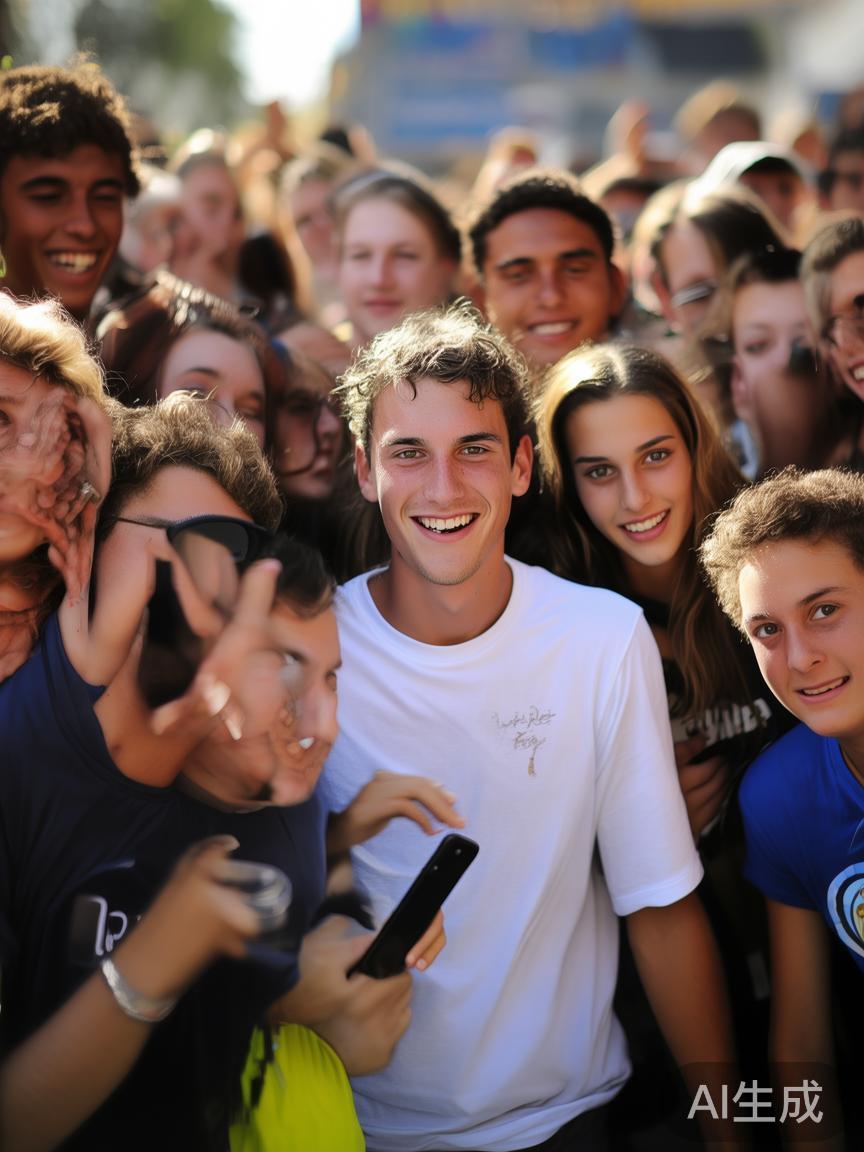 欧易为什么卖不了-欧易销售困境之谜?插图 欧易为什么卖不了-欧易销售困境之谜?插图